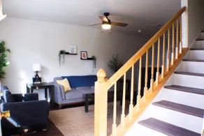 Harker Heights Gem - End Unit, Close to Cavazos - Image 3