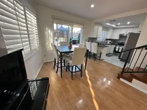 Echo House - The Perfect L.A. Home+Dodgers Stadium - Image 5