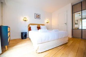 Wonderful Home in Saint Germain - Paris - Image 4
