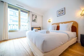 Wonderful Home in Saint Germain - Paris - Image 3
