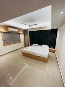The Monk Urban:Luxurious 3bhk -Cook avlbl @ xtra ₹ - Image 5
