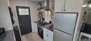 Private Home - Near Everything, Quiet Neighborhood - Image 2