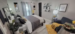 Private Home - Near Everything, Quiet Neighborhood - Image 4
