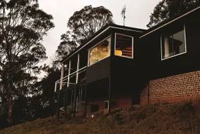 Wombalee Farm - a relaxing country retreat with spectacular views - Image 2