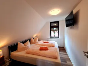 Ferienhaus Heider - Image 4