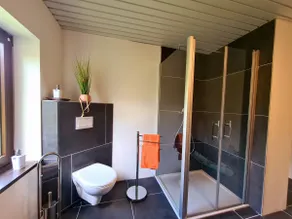 Ferienhaus Heider - Image 5