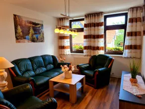 Ferienhaus Heider - Image 3