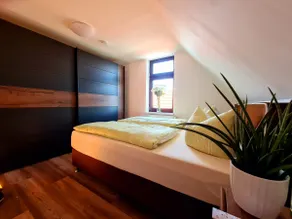 Ferienhaus Heider - Image 2