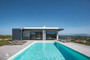 Quinta da Estima | House & Farm - Image 2