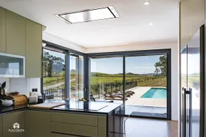 Quinta da Estima | House & Farm - Image 3