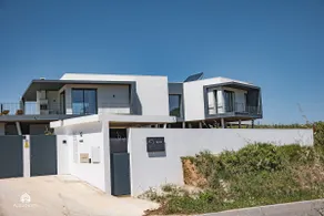 Quinta da Estima | House & Farm - Image 5