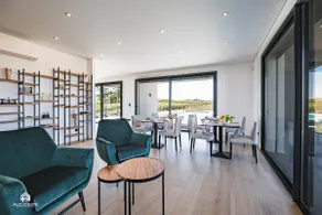 Quinta da Estima | House & Farm - Image 4