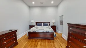 Upscale downtown loft, will not disappoint! - Image 4