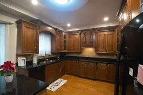 The 5BR/4 Bath Bear Creek Manor | 5BR • Sleeps 10 - Image 3