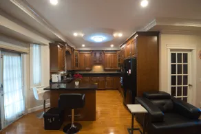 The 5BR/4 Bath Bear Creek Manor | 5BR • Sleeps 10 - Image 5