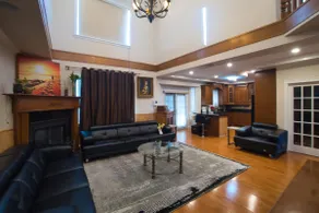 The 5BR/4 Bath Bear Creek Manor | 5BR • Sleeps 10 - Image 2