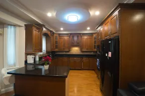 The 5BR/4 Bath Bear Creek Manor | 5BR • Sleeps 10 - Image 4