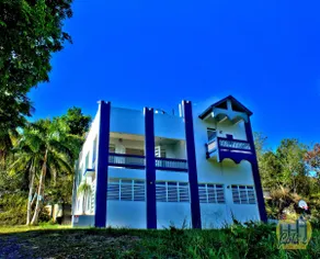 Lola's DonJon/Paz, space + 20min Beach + Jacuzzi - Image 2
