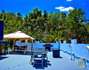 Lola's DonJon/Paz, space + 20min Beach + Jacuzzi - Image 4