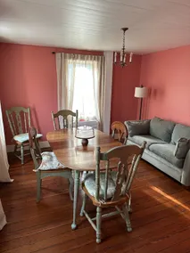 A Labor of Love in Historic Seaside Village - Image 4