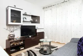 LEJLIGHED STANIĆ - hjem væk fra hjemmet! - Image 5