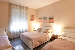 Oasi Felice Tourist Rentals - Image 3