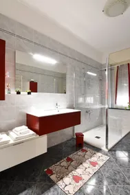 Oasi Felice Tourist Rentals - Image 2