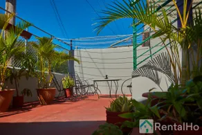 Comfortable space in the center of Varadero - Image 3