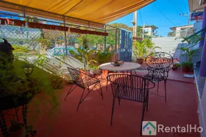 Comfortable space in the center of Varadero - Image 5