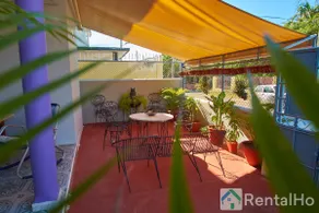 Comfortable space in the center of Varadero - Image 2