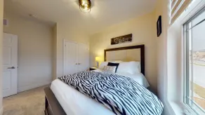 Stylish Newly Built Pickering Family Home - Image 4