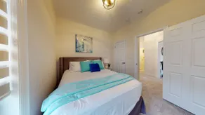 Stylish Newly Built Pickering Family Home - Image 5