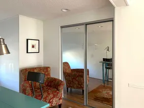 Augie's Waterfront Getaway - Image 5