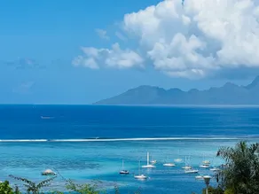 Villa Dolce Vita avec concierge - Image 5