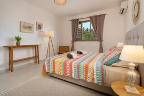 Villa Dolce Vita avec concierge - Image 4