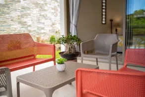 Villa Dolce Vita avec concierge - Image 2