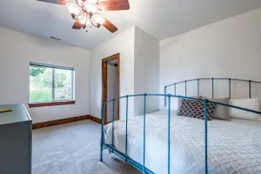 Cozy Guest Suite w/ Valley, Lake, & Mountain Views - Image 4