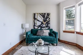 Cozy Guest Suite w/ Valley, Lake, & Mountain Views - Image 3