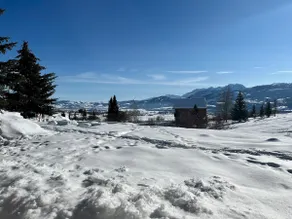 Cozy Guest Suite w/ Valley, Lake, & Mountain Views - Image 2