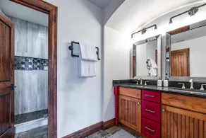 Cozy Guest Suite w/ Valley, Lake, & Mountain Views - Image 5