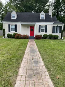 Henrico, Virgina - Image 2