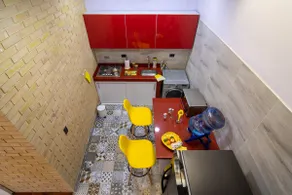 Loft apartment - Image 4