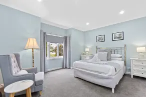Casa Carina - Coastal comfort - Image 3