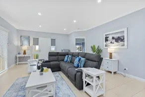 Casa Carina - Coastal comfort - Image 5