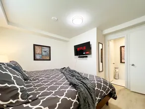 Big & Beautiful 5BR | Ping Pong • Hot Tub • Games - Image 2