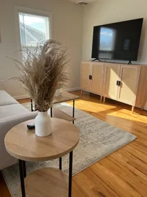Apt near Big E, Six Flags, Bradley airport - Image 4