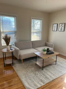 Apt near Big E, Six Flags, Bradley airport - Image 5