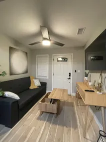 Cozy & newly remodeled home! - Image 2