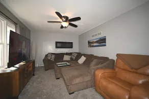 Home Sweet Home - Image 4
