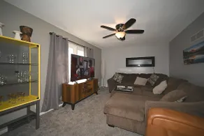 Home Sweet Home - Image 5